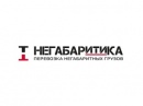 Негабаритика