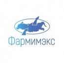 АО «ФАРМИМЭКС»